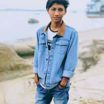 Rexa