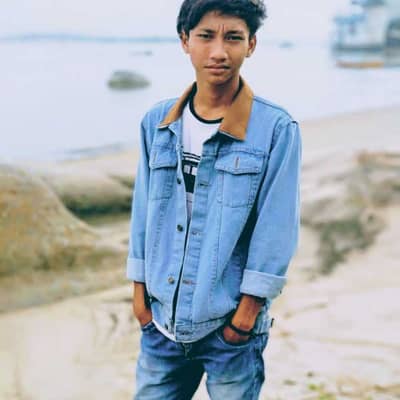 Rexa
