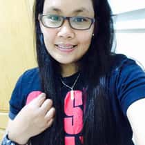 abcde