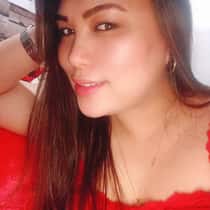 margie501