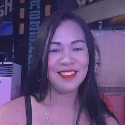 Janet borbon
