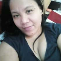 Mary