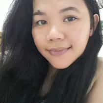 Nelia Vagallon