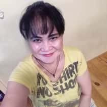 Angz alvarez