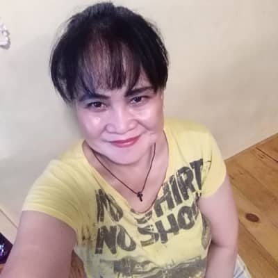 Angz alvarez