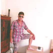 aldo2fois