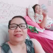 Neneng