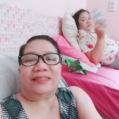 Neneng
