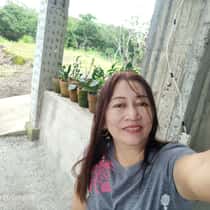 Vanj