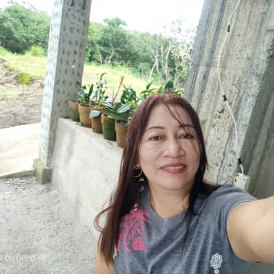 Vanj