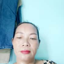 Liza