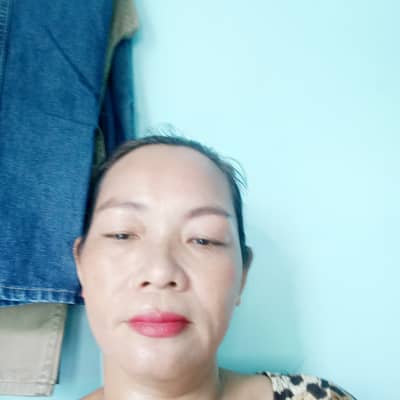 Liza