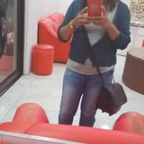 Evelyn