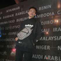 zody24