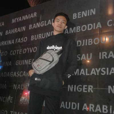 zody24