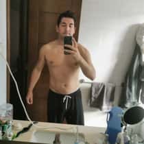 cesar