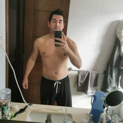 cesar