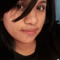 nona