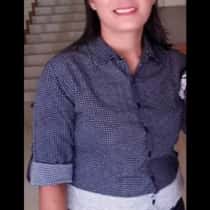 armelita layaguen