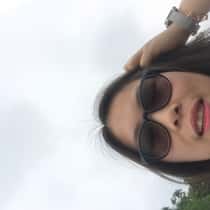 Tatiana