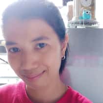vanie