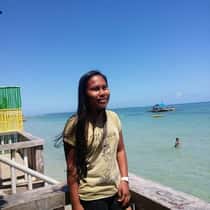 Rechelle