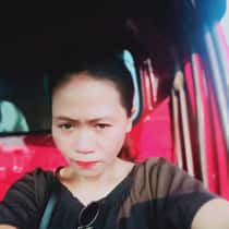 Liza abne