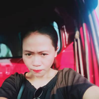 Liza abne