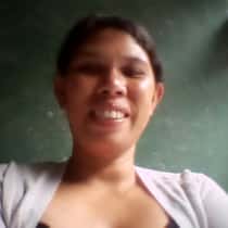 Ardilynabatayo