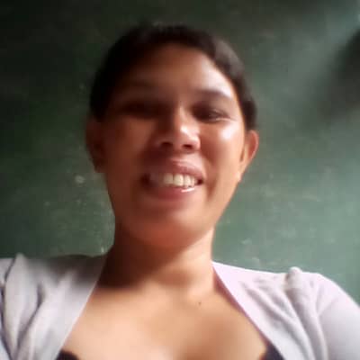 Ardilynabatayo