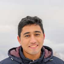 Hossam
