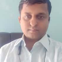 deepak1410
