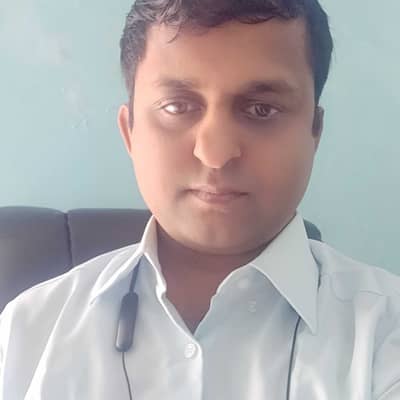 deepak1410