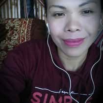 Ria