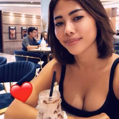 maya