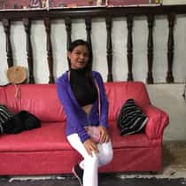 Janah