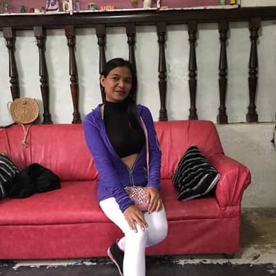 Janah