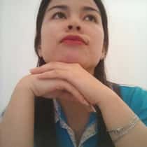 cris