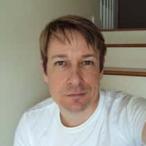 steve