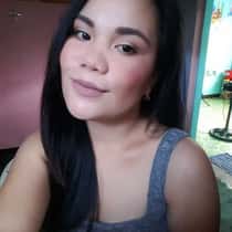 ara
