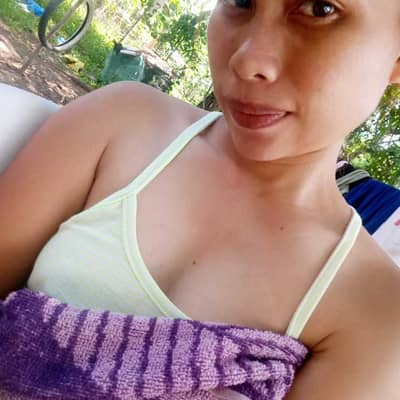 michelle dinise