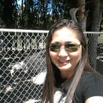 Mhaybelle