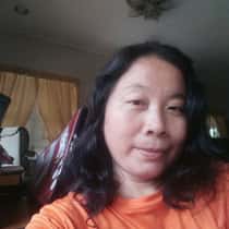 jenjen