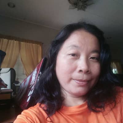jenjen