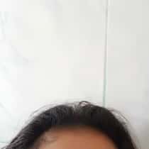 kamonthip Deenuau