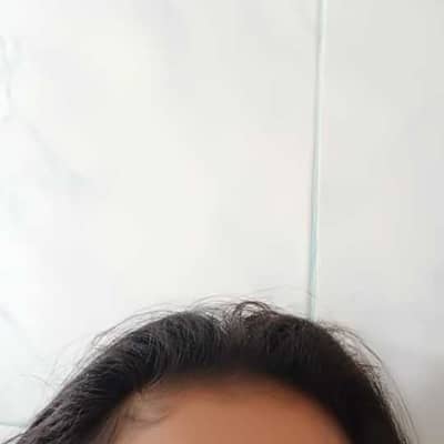 kamonthip Deenuau