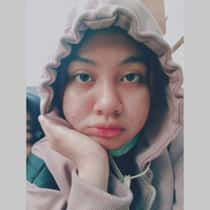 salsabila