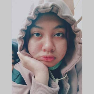 salsabila