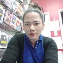 Ricel
