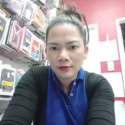 Ricel